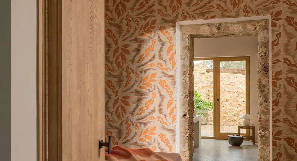 Smyrna Studio Atelier